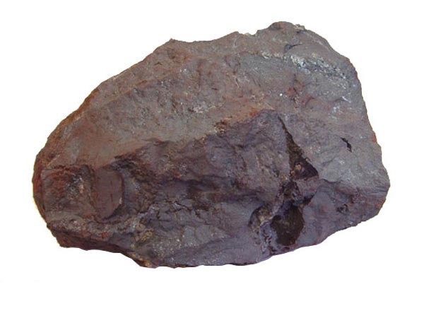 鐵礦石價(jià)格上漲，導(dǎo)致鐵礦石破碎機(jī)價(jià)格幅動(dòng)