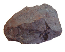 細(xì)碎反擊破碎機(jī)細(xì)碎鐵礦石粒度如何調(diào)節(jié)？
