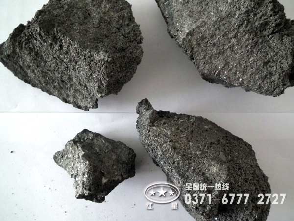 焦炭破碎選用哪種破碎機好？