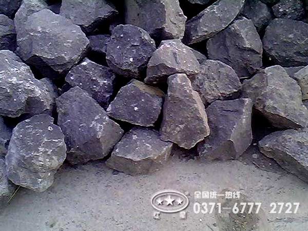玄武巖破碎設(shè)備有哪些，怎樣選？