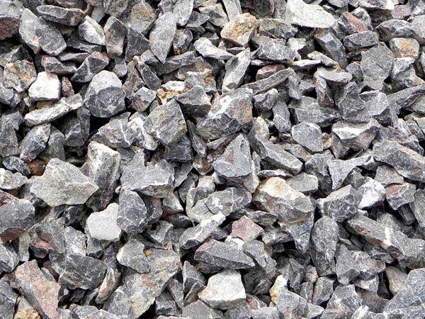石灰石破碎機(jī)哪個(gè)廠家質(zhì)量好？