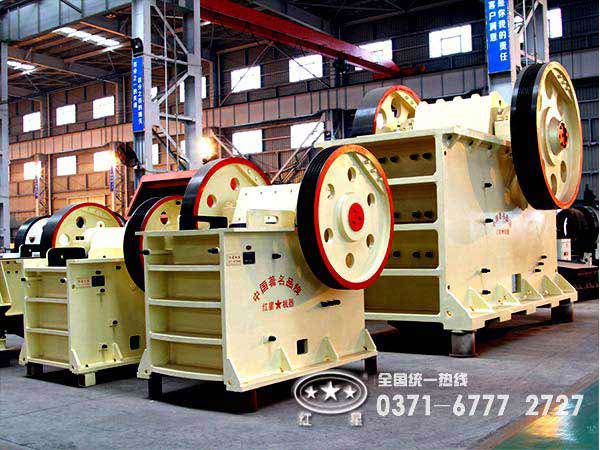 焦沫破碎機(jī)廠(chǎng)家哪家好，選擇大于天