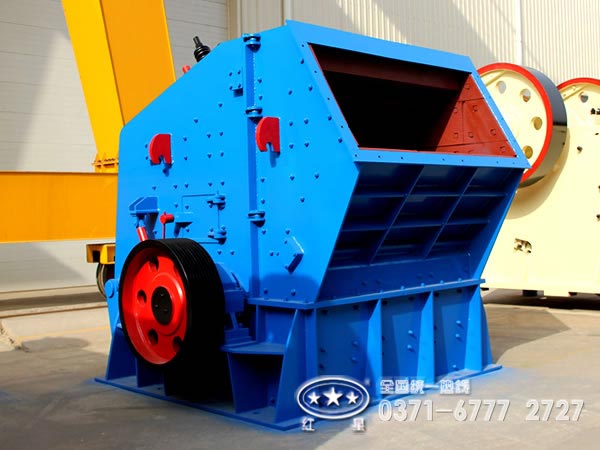 反擊破型號(hào)、參數(shù)及廠家