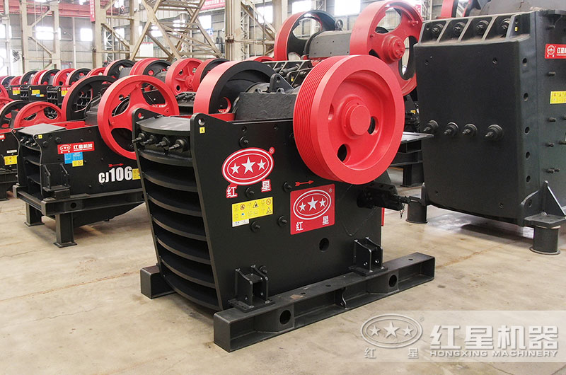 陶瓷廢料怎么處理？陶瓷廢料用什么機(jī)器加工好？