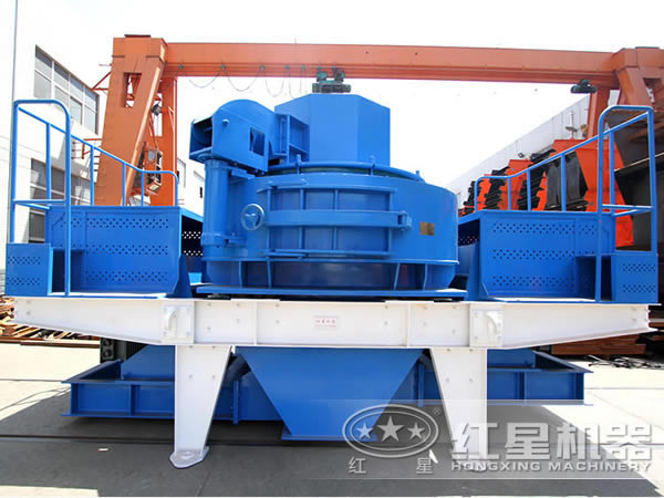 河卵石制沙機(jī)一套多少錢？求優(yōu)惠廠家推薦