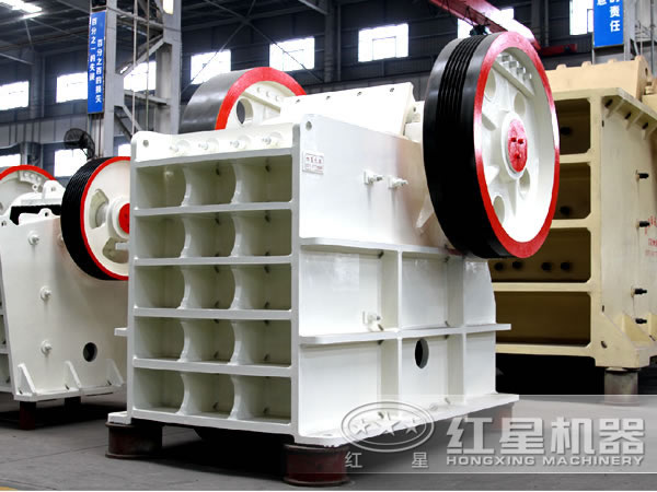 河南鄂式破碎機(jī)價(jià)格怎么樣？求大概報(bào)價(jià)