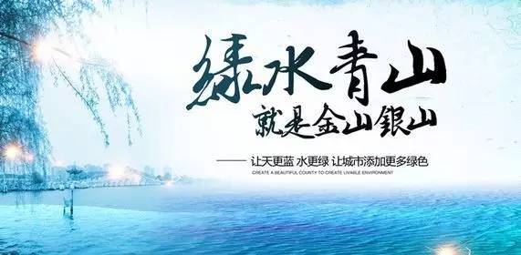 經(jīng)濟(jì)新常態(tài)下，高污制粉企業(yè)該何去何從？