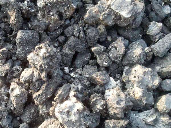 加工120目煤渣用雷蒙磨可以不？預(yù)期要花多少錢？