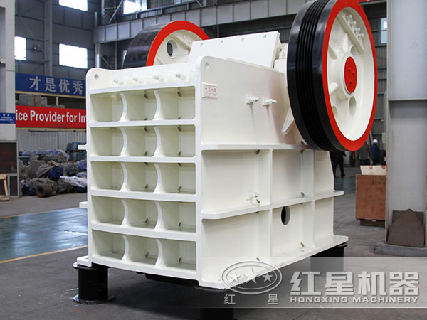 小型石子破碎機(jī)多少錢？去哪買更優(yōu)惠