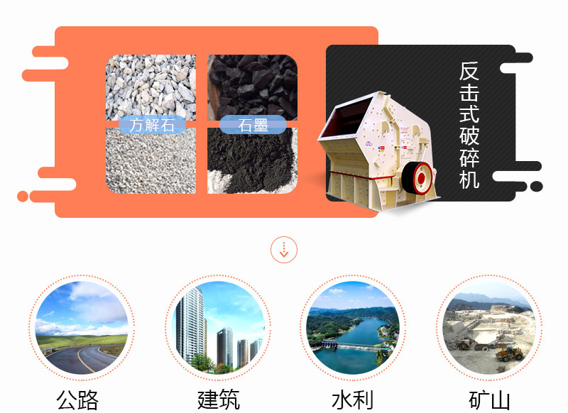 1210反擊破機(jī)身多重？配多大電機(jī)合適？