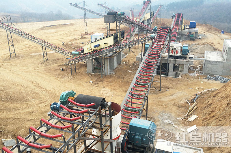 山西運城客戶現(xiàn)場
