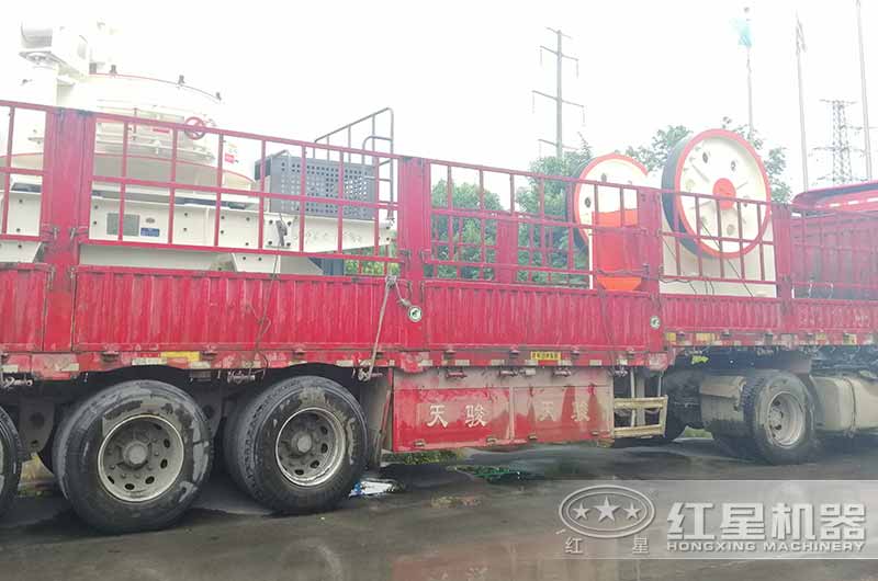 新型的歐版顎破機有哪些型號？價格大概多少錢？