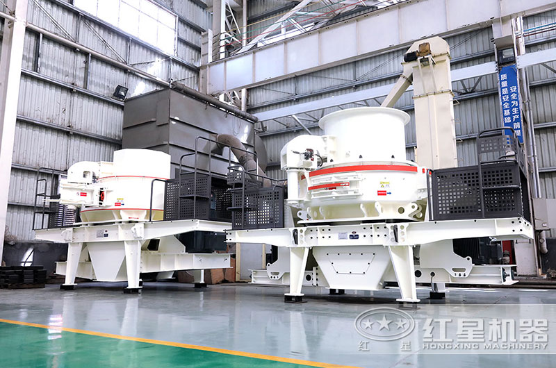建筑用砂可用什么代替，生產(chǎn)機(jī)制砂的固定制砂機(jī)價(jià)格多少錢一臺(tái)？