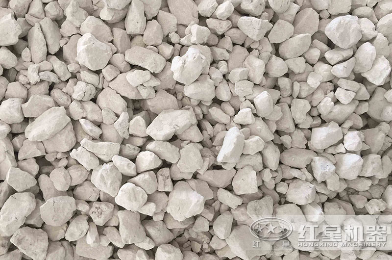 圓錐破和錘破打石子哪個(gè)好？