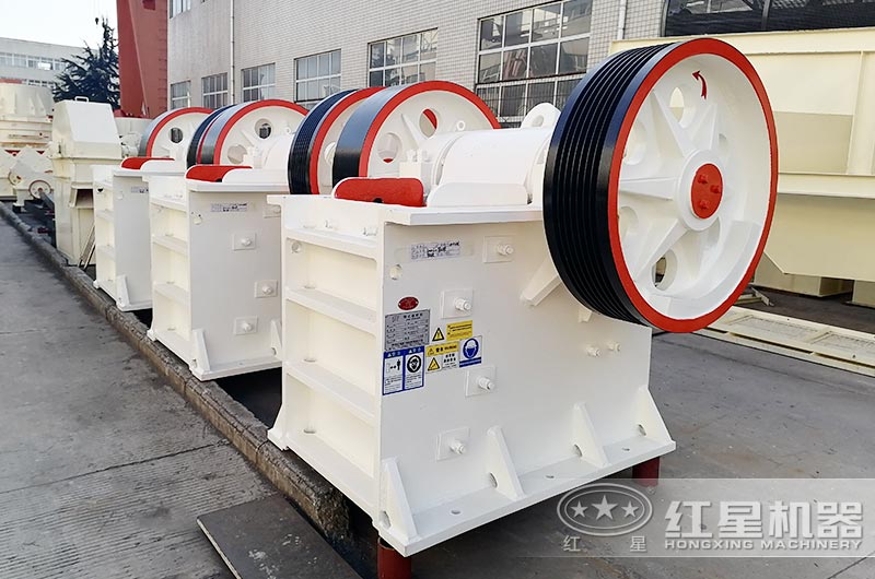 全套鄂破機(jī)多少錢？鄂破機(jī)有多少種型號(hào)參數(shù)？