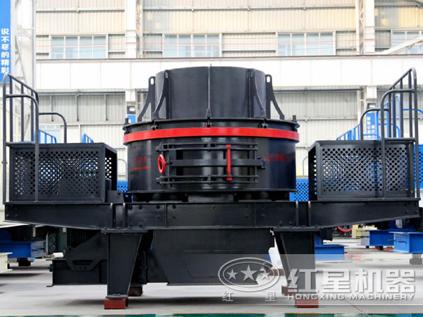 第三代制砂機(jī)設(shè)備價(jià)格、型號(hào)及供應(yīng)廠商